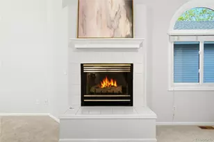 7522 S Monaco Way, Centennial, CO 80112 - Photo 25