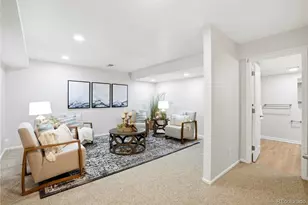 7522 S Monaco Way, Centennial, CO 80112 - Photo 35