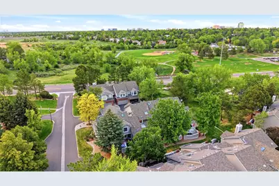 7522 S Monaco Way, Centennial, CO 80112 - Photo 47