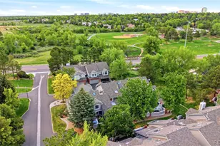 7522 S Monaco Way, Centennial, CO 80112 - Photo 47