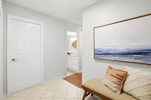 7522 S Monaco Way, Centennial, CO 80112 - Photo 3