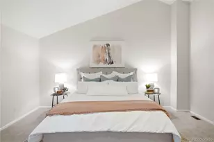 7522 S Monaco Way, Centennial, CO 80112 - Photo 23