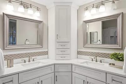 7522 S Monaco Way, Centennial, CO 80112 - Photo 29