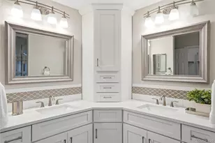 7522 S Monaco Way, Centennial, CO 80112 - Photo 29
