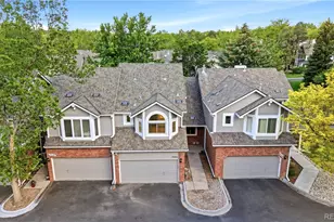 7522 S Monaco Way, Centennial, CO 80112 - Photo 43