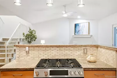 7522 S Monaco Way, Centennial, CO 80112 - Photo 11