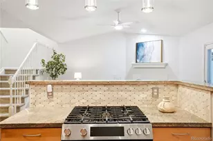 7522 S Monaco Way, Centennial, CO 80112 - Photo 11