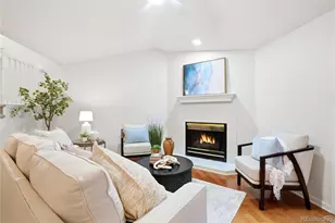 7522 S Monaco Way, Centennial, CO 80112 - Photo 5