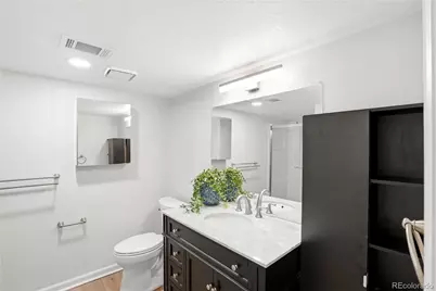 7522 S Monaco Way, Centennial, CO 80112 - Photo 37