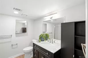 7522 S Monaco Way, Centennial, CO 80112 - Photo 37