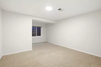 7522 S Monaco Way, Centennial, CO 80112 - Photo 41