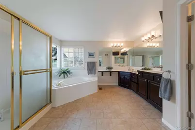 18470 E Powers Place, Centennial, CO 80015 - Photo 23