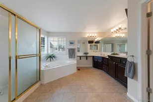 18470 E Powers Pl, Centennial, CO 80015 - Photo 23