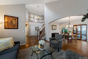 18470 E Powers Pl, Centennial, CO 80015 - Photo 7