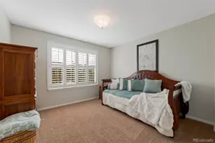 18470 E Powers Pl, Centennial, CO 80015 - Photo 27