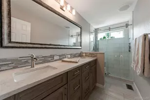 18470 E Powers Pl, Centennial, CO 80015 - Photo 29