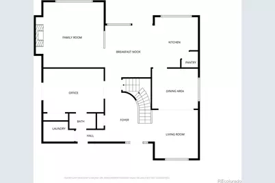 18470 E Powers Place, Centennial, CO 80015 - Photo 47