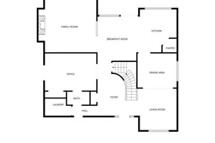 18470 E Powers Pl, Centennial, CO 80015 - Photo 47