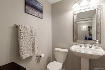 18470 E Powers Place, Centennial, CO 80015 - Photo 43