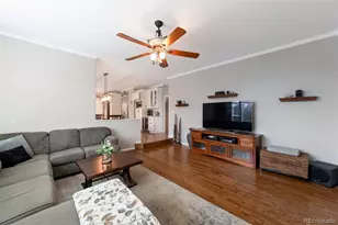 18470 E Powers Pl, Centennial, CO 80015 - Photo 17