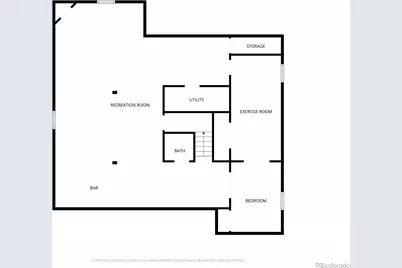 18470 E Powers Place, Centennial, CO 80015 - Photo 49