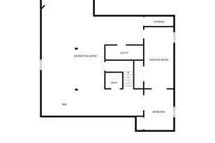 18470 E Powers Pl, Centennial, CO 80015 - Photo 49