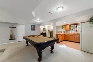 18470 E Powers Pl, Centennial, CO 80015 - Photo 33