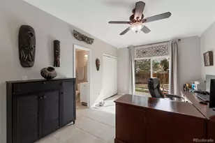 18470 E Powers Pl, Centennial, CO 80015 - Photo 19