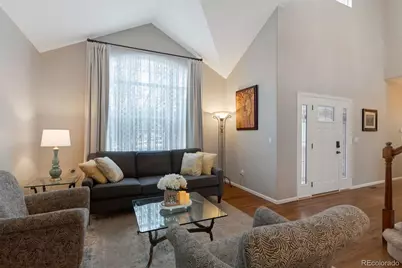 18470 E Powers Place, Centennial, CO 80015 - Photo 5