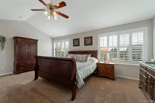 18470 E Powers Pl, Centennial, CO 80015 - Photo 21