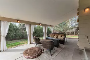 18470 E Powers Pl, Centennial, CO 80015 - Photo 45