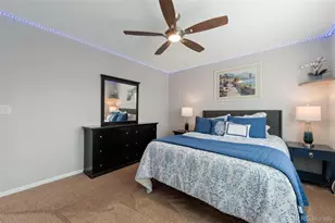 18470 E Powers Pl, Centennial, CO 80015 - Photo 25