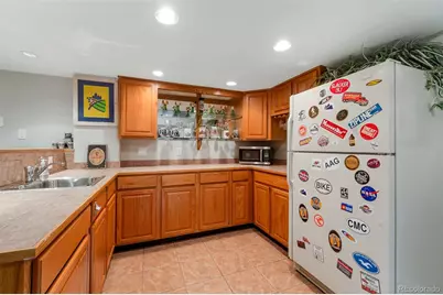 18470 E Powers Place, Centennial, CO 80015 - Photo 35