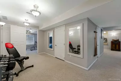 18470 E Powers Place, Centennial, CO 80015 - Photo 39