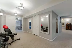 18470 E Powers Pl, Centennial, CO 80015 - Photo 39