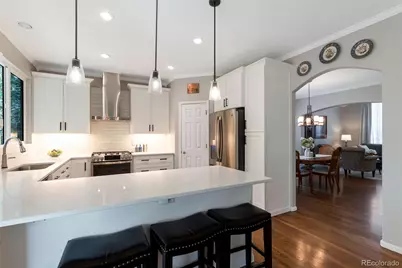 18470 E Powers Place, Centennial, CO 80015 - Photo 11