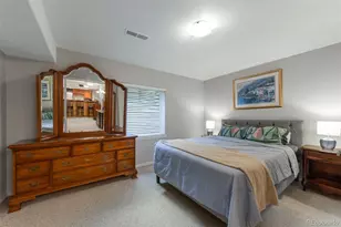 18470 E Powers Pl, Centennial, CO 80015 - Photo 41