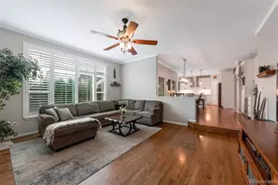 18470 E Powers Pl, Centennial, CO 80015 - Photo 15