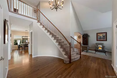 18470 E Powers Place, Centennial, CO 80015 - Photo 3