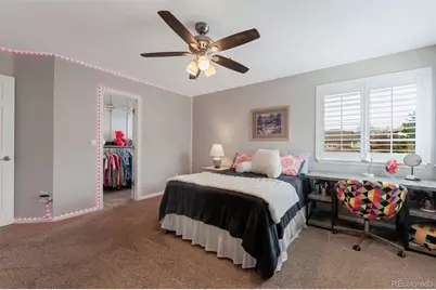 18470 E Powers Place, Centennial, CO 80015 - Photo 31