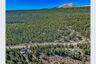 880 Gold Pan Lane, Fairplay, CO 80440 - Photo 5