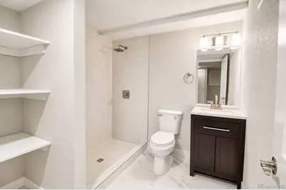 13446 Falls Drive, Broomfield, CO 80020 - Photo 35