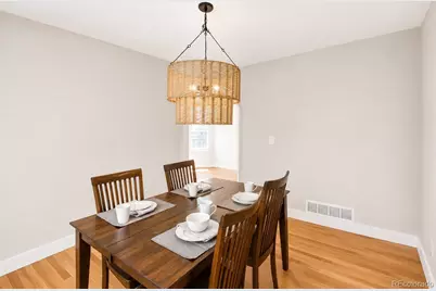 13446 Falls Drive, Broomfield, CO 80020 - Photo 13