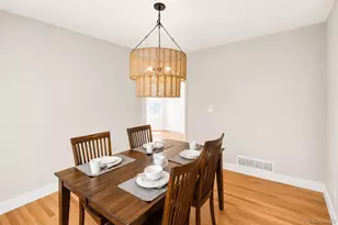 13446 Falls Dr, Broomfield, CO 80020 - Photo 13