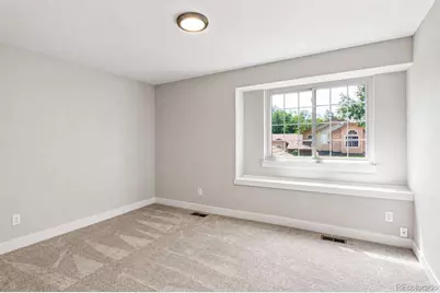 13446 Falls Drive, Broomfield, CO 80020 - Photo 29