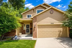13446 Falls Dr, Broomfield, CO 80020 - Photo 1