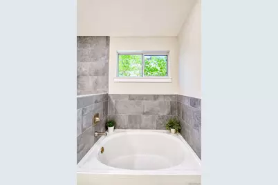 13446 Falls Drive, Broomfield, CO 80020 - Photo 23