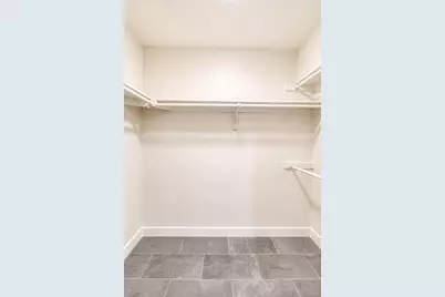 13446 Falls Drive, Broomfield, CO 80020 - Photo 25