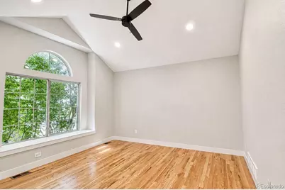 13446 Falls Drive, Broomfield, CO 80020 - Photo 27