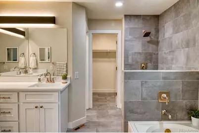 13446 Falls Drive, Broomfield, CO 80020 - Photo 21